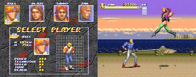 bare-knuckle08.gif