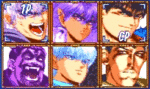 バスタード 暗黒の破壊神(SFC): 面白ゲーム変遷史 名作から バスタード 暗黒の破壊神(SFC): 面白ゲーム変遷史 名作から
