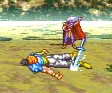 bastard-05.gif