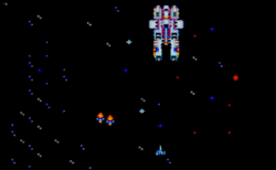 bladeeagle02.gif