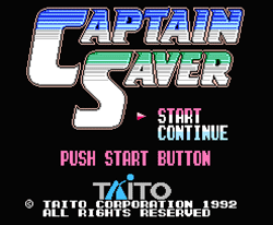 captain-saver01.gif