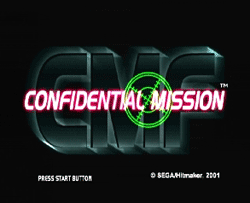 confidential-mission01.gif