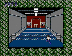 contra02.gif