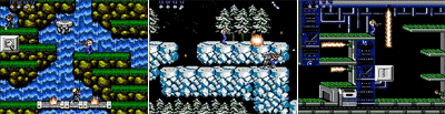 contra04.gif