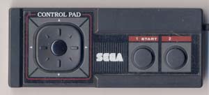 controller No02.jpg