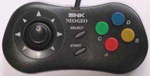 controller No08.jpg