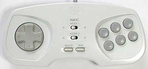 controller No14.jpg