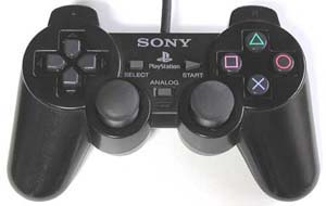 controller No17.jpg