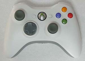 controller No19.jpg
