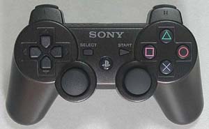 controller No20.jpg