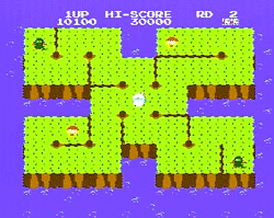 digdug2-02.gif