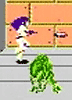 dirty-pair05.gif