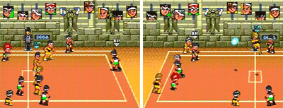 dodge-danpei04.gif