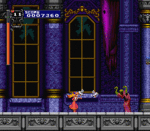 dracula02.gif