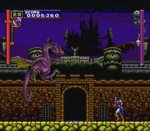 dracula04.gif