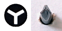 driver02.gif