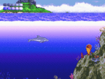 ecco-the-dolphin.gif
