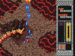 elemental-master02.gif
