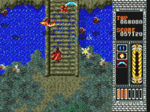 elemental-master04.gif