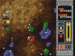 elemental-master05.gif