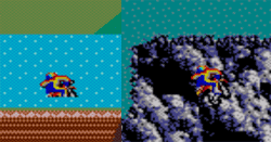 enduro-racer02.gif