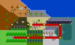 enduro-racer03.gif