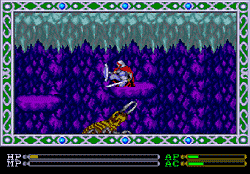 exile-02.gif