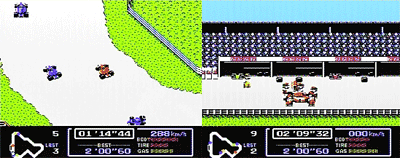 f1race03.gif