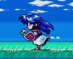フレイCD サーク外伝(PCE CD): 面白ゲーム変遷史 名作 フレイCD サーク外伝(PCE CD): 面白ゲーム変遷史 名作