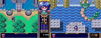frayCD03.gif