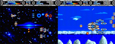 gaiares03.gif