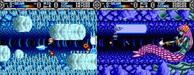 gaiares04.gif
