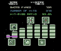 galaga'88-05.gif