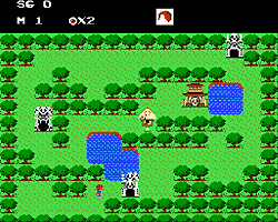 gegegeno-kitarou07.gif