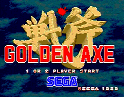 golden-axe01.gif