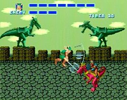 golden-axe06.gif
