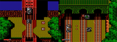great-tank02.gif
