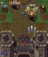 gunbird04.gif