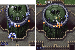 gunbird05.gif
