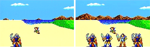 haja-no-fuuin04.gif