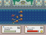 hanjuku-hero02.gif