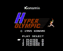 hyper-olympic01.gif