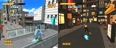 jet-set-radio04.gif