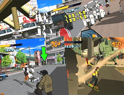 jet-set-radio05.gif