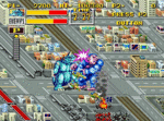 king-of-the-monsters03.gif