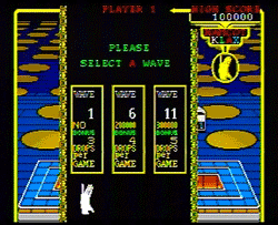 klax02.gif