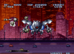 last-resort01.gif