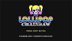 lollipop-chainsaw01.gif
