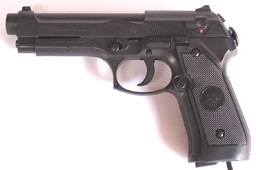 初代Xbox用 ガンコン Beretta92FS 2個 他ソフトのセット