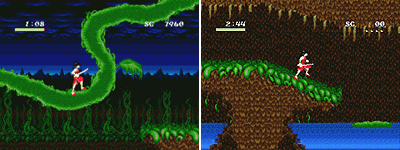 mamono-hunter-yohko02.gif
